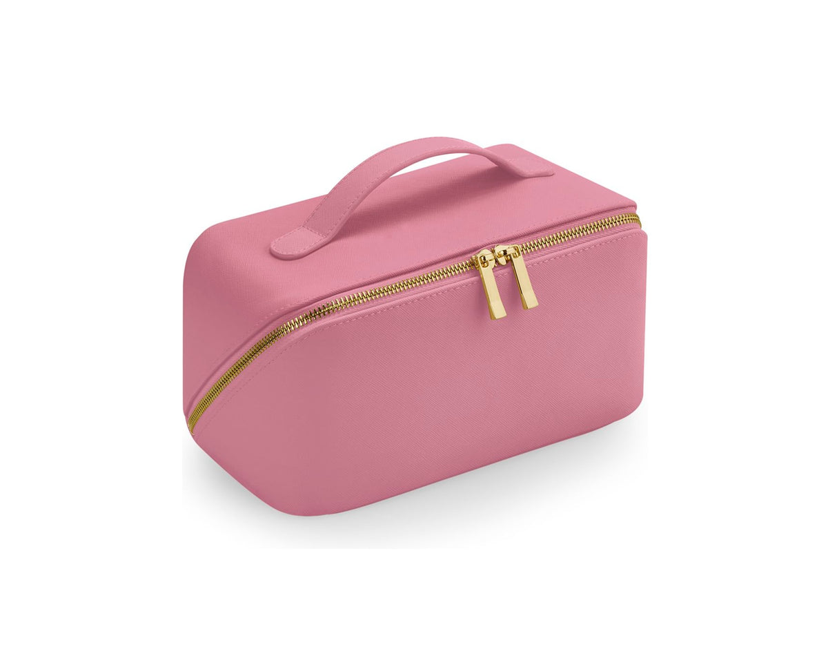 Trousse de toilette - 3,5 litres