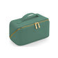 Trousse de toilette - 3,5 litres