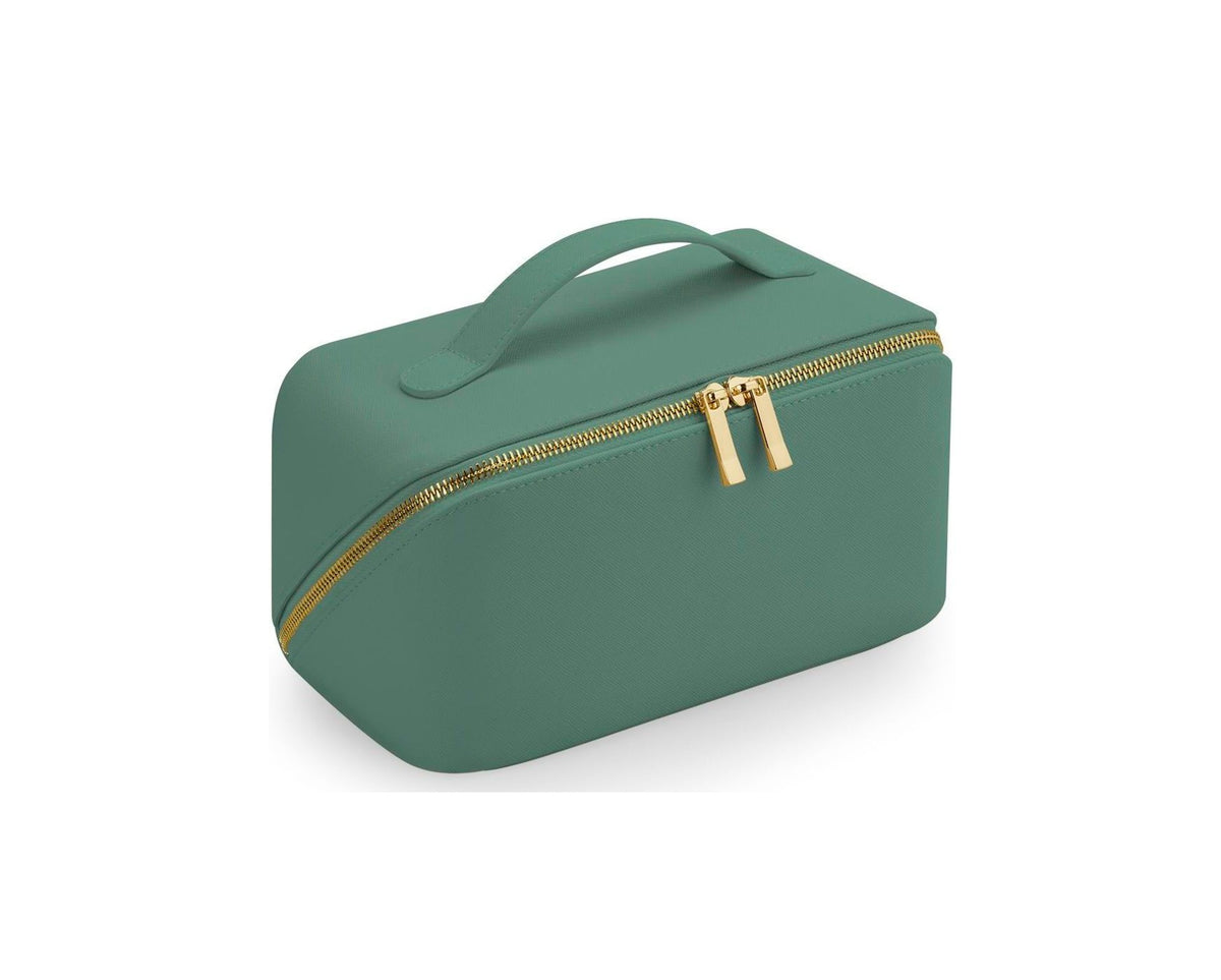 Trousse de toilette - 3,5 litres