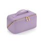 Trousse de toilette - 3,5 litres