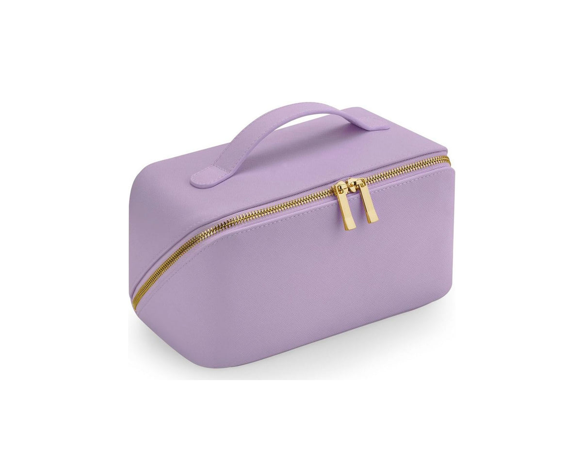 Trousse de toilette - 3,5 litres