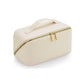 Trousse de toilette - 3,5 litres