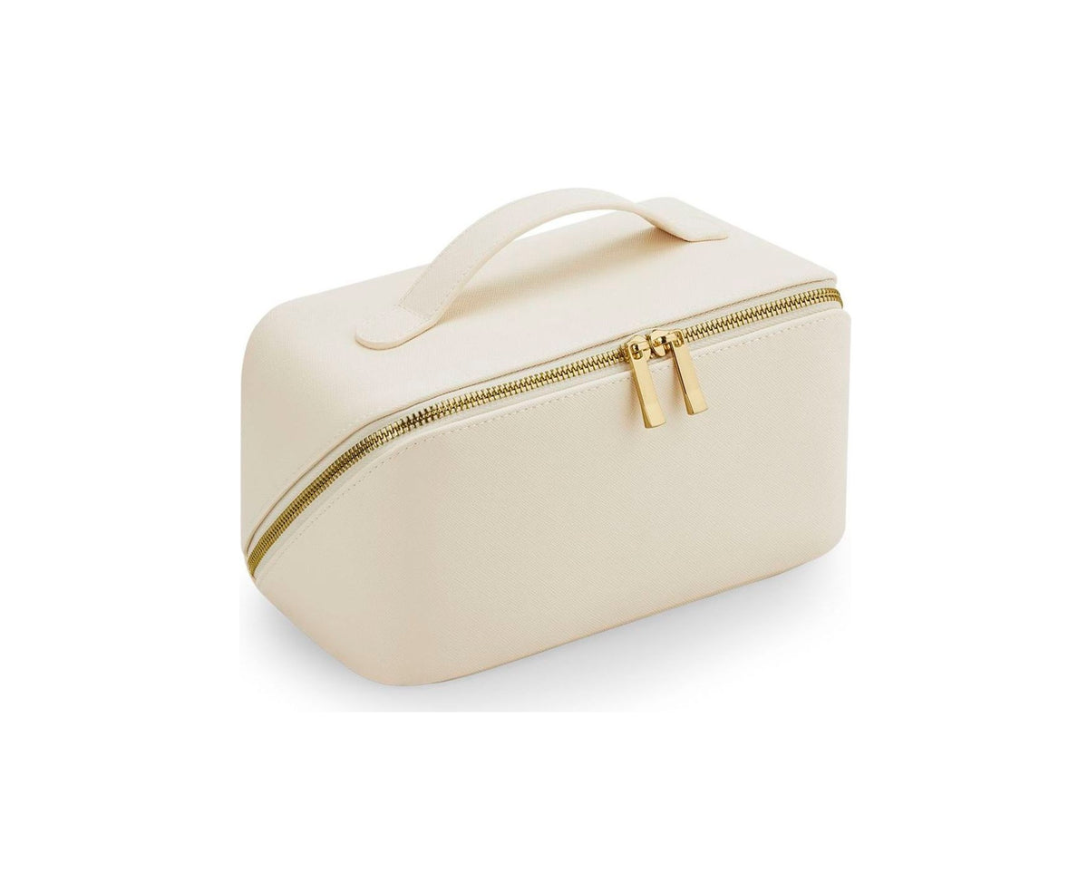 Trousse de toilette - 3,5 litres