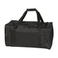 Sac de sport 55 litres