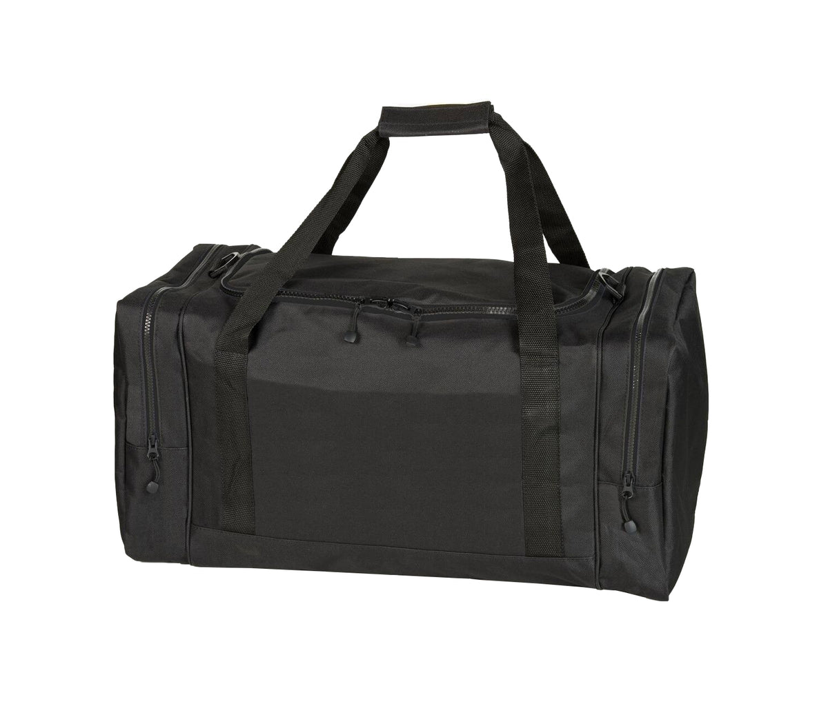 Sac de sport 55 litres