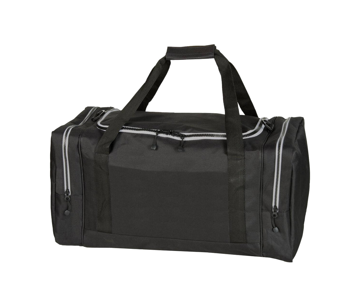 Sac de sport 55 litres