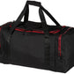 Sac de sport 55 litres