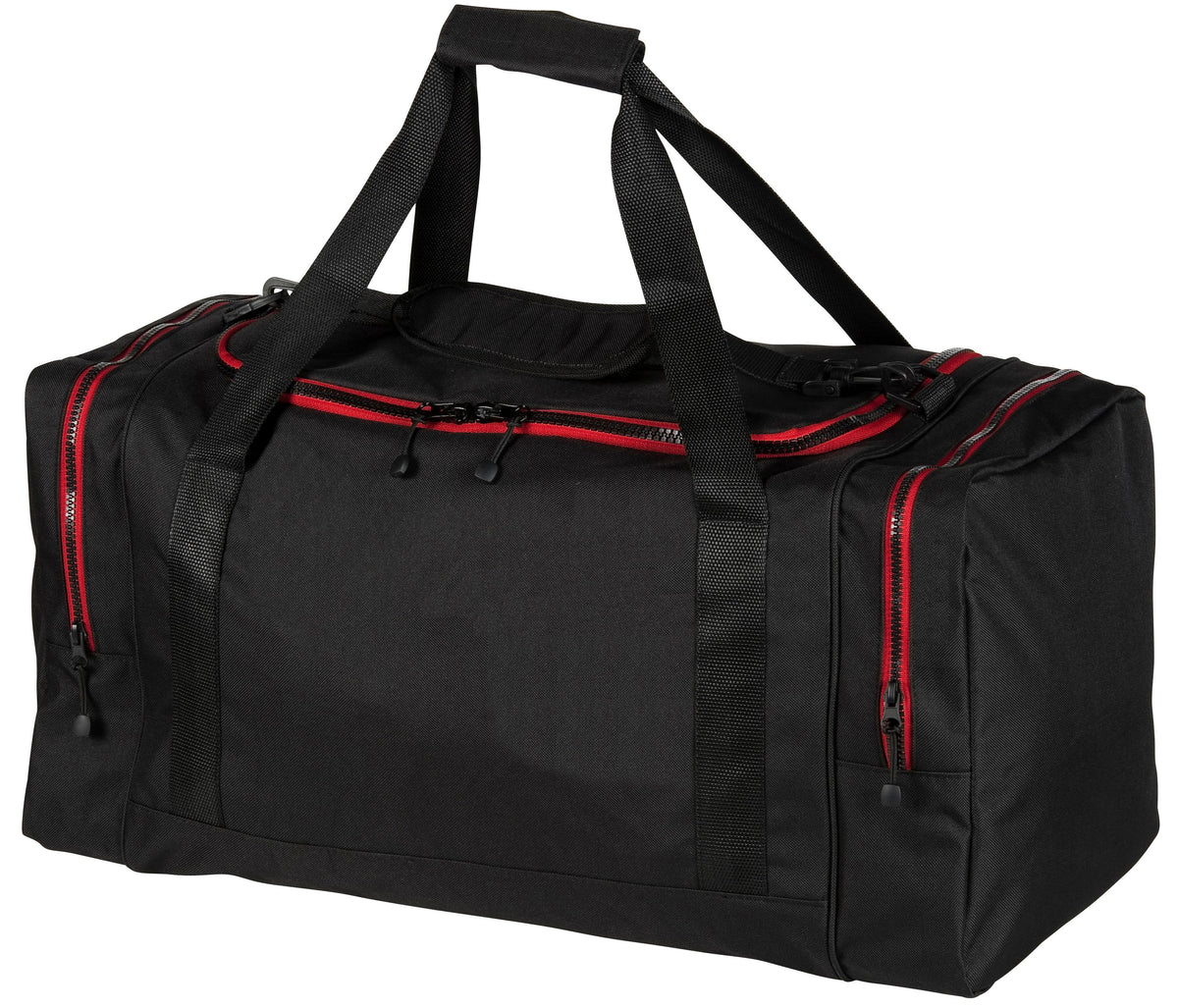 Sac de sport 55 litres