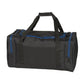 Sac de sport 55 litres
