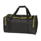 Sac de sport 55 litres