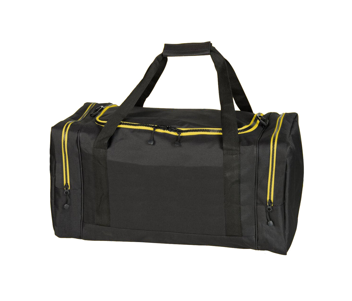 Sac de sport 55 litres