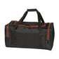 Sac de sport 55 litres
