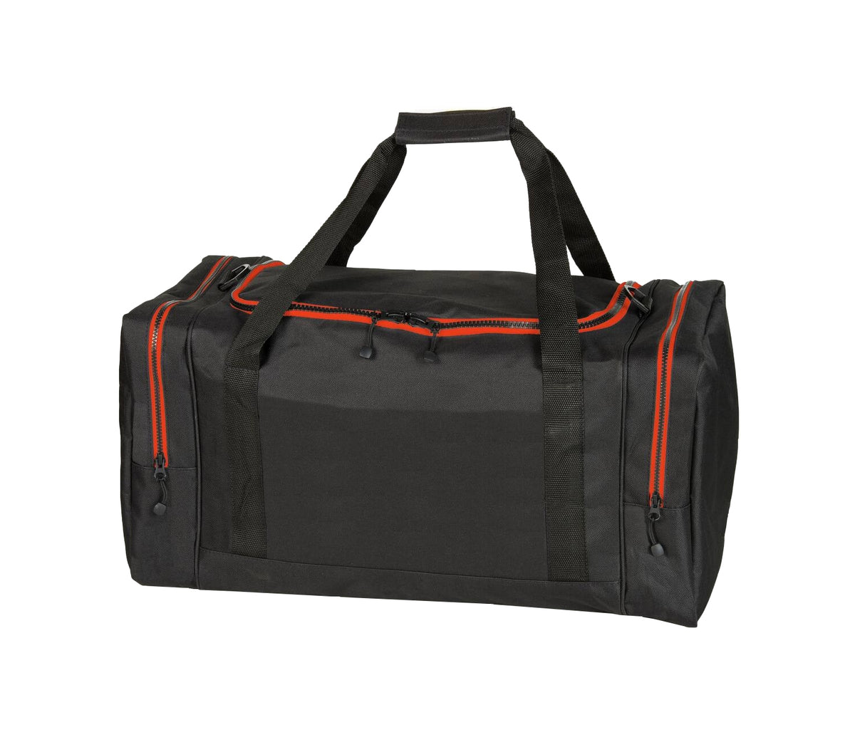 Sac de sport 55 litres