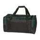 Sac de sport 55 litres
