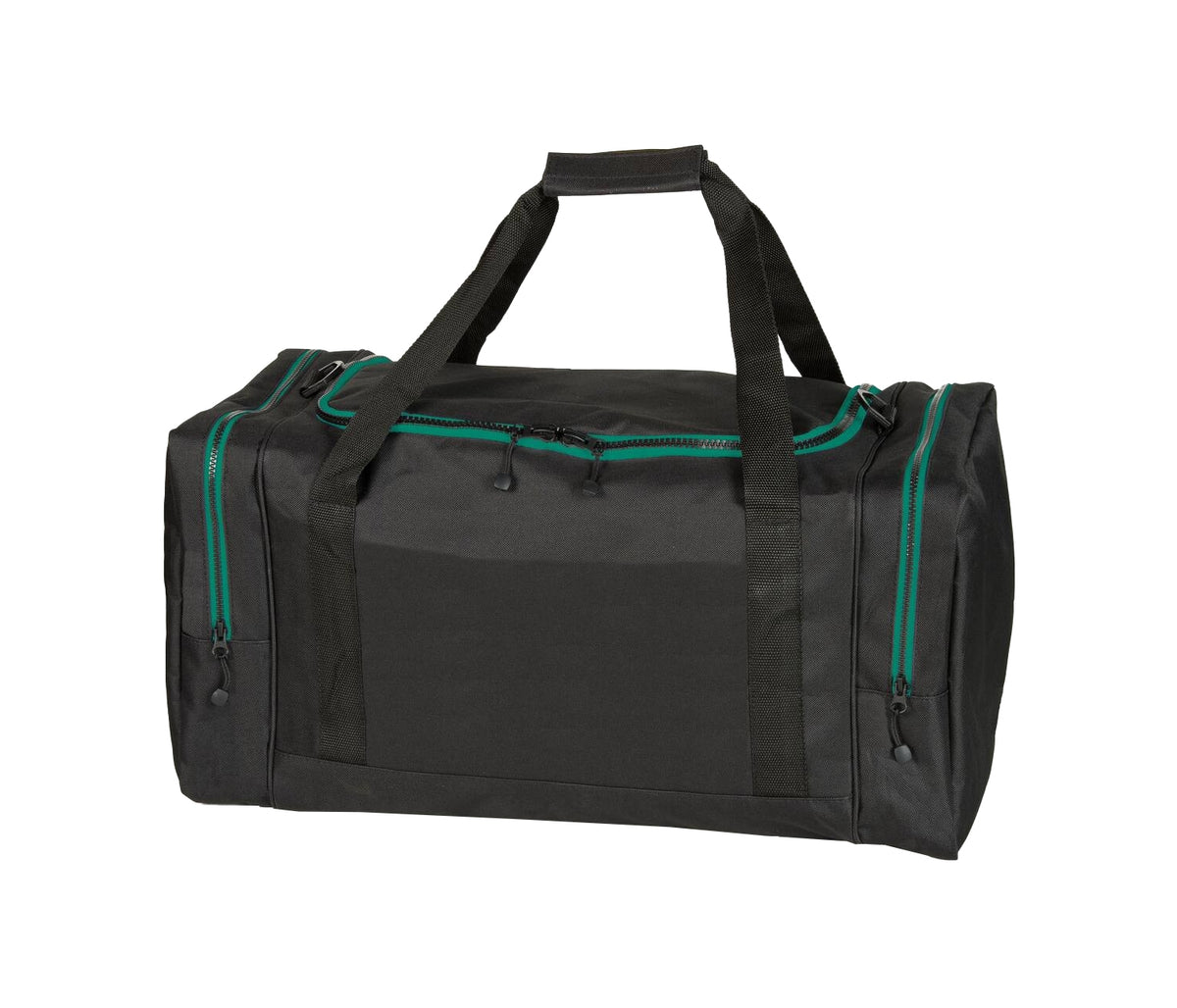 Sac de sport 55 litres