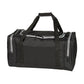 Sac de sport 55 litres