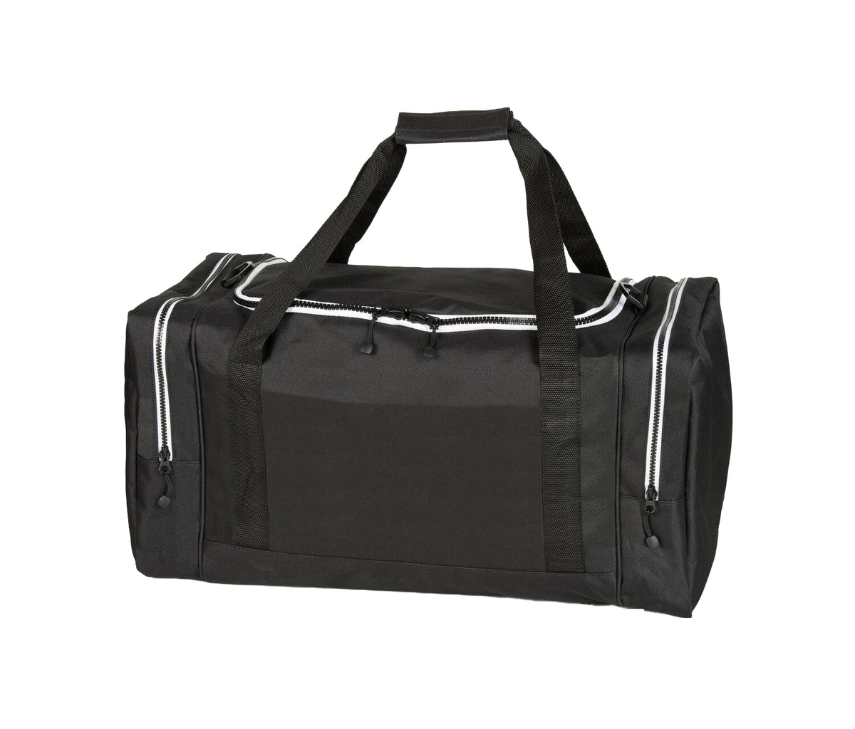 Sac de sport 55 litres