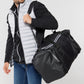 Sac de sport 55 litres