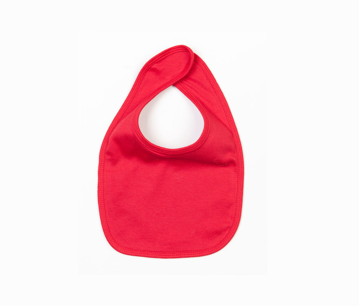 Bavoir - Baby bid - Taille unique