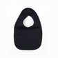 Bavoir - Baby bid - Taille unique