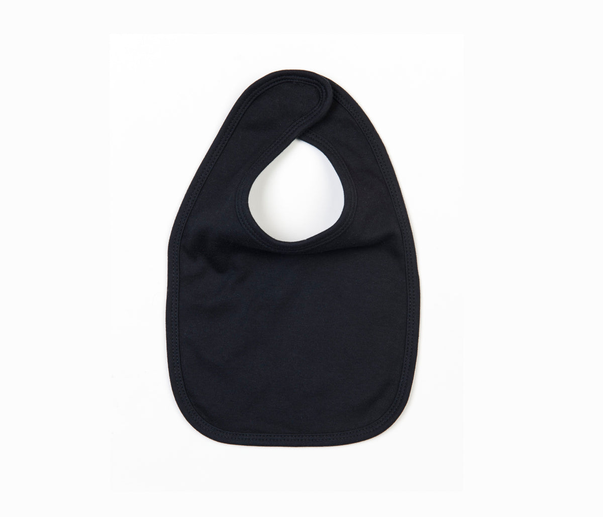 Bavoir - Baby bid - Taille unique
