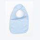 Bavoir - Baby bid - Taille unique