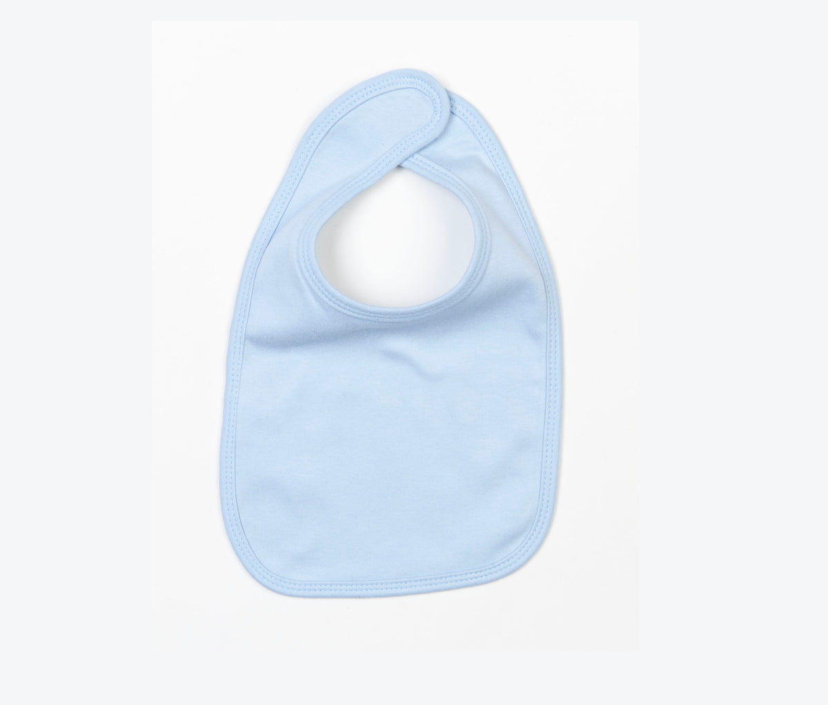 Bavoir - Baby bid - Taille unique