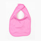 Bavoir - Baby bid - Taille unique