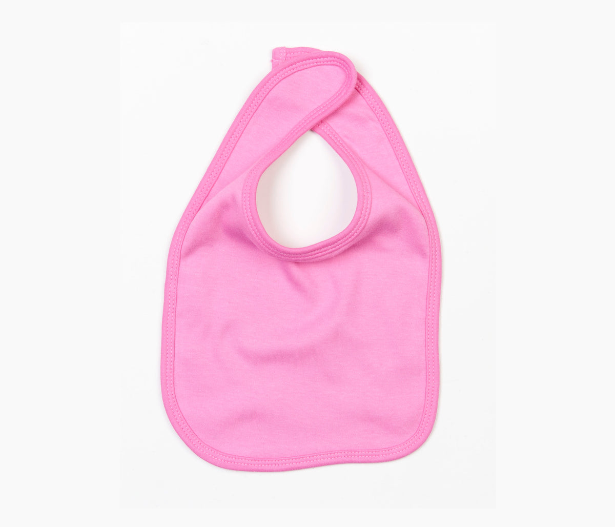 Bavoir - Baby bid - Taille unique