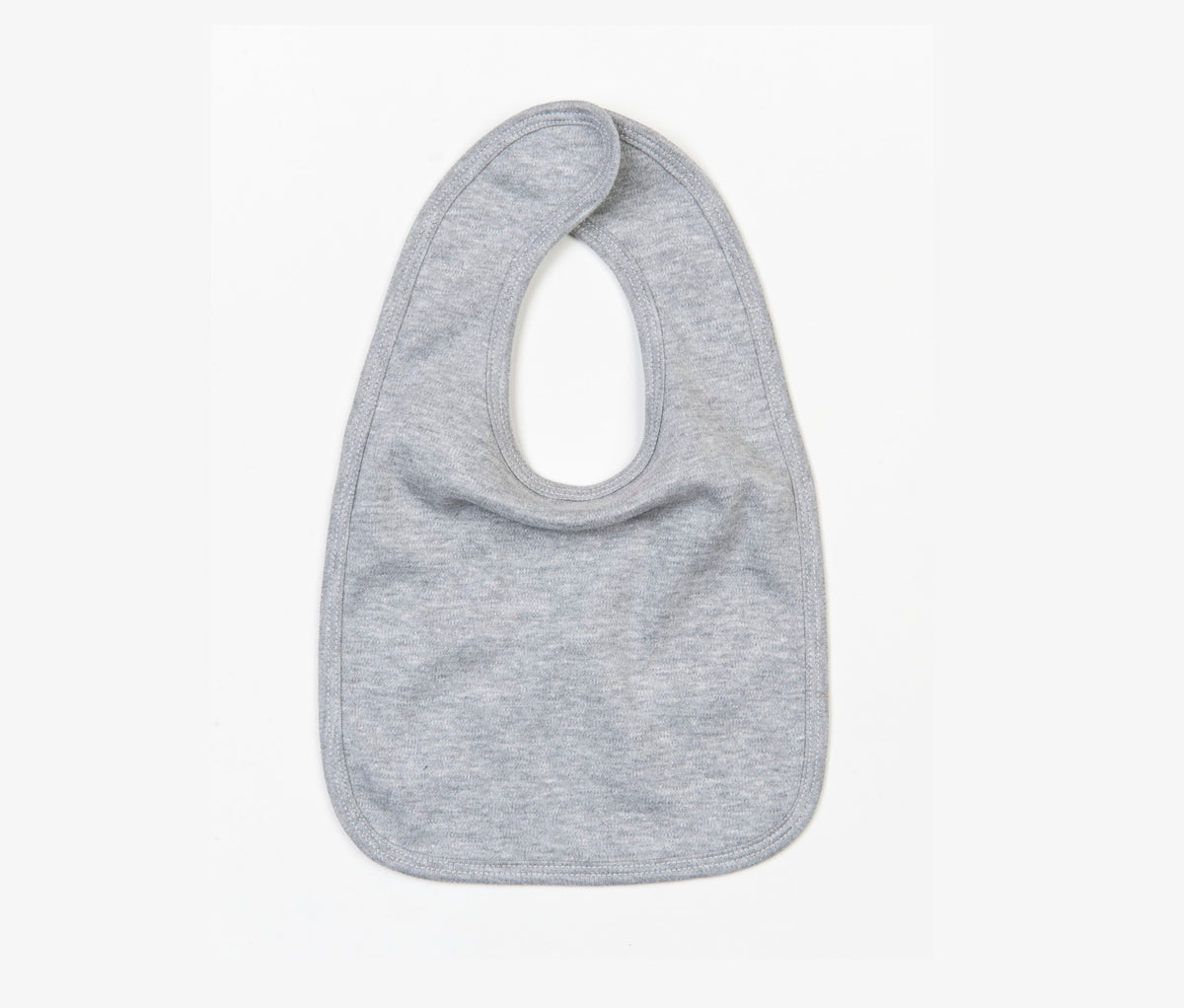 Bavoir - Baby bid - Taille unique