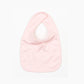 Bavoir - Baby bid - Taille unique