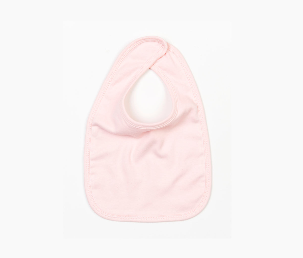 Bavoir - Baby bid - Taille unique