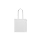 Sac shopping en coton recyclé