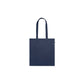 Sac shopping en coton recyclé