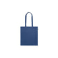 Sac shopping en coton recyclé