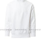 Sweat à demi-fermeture - Canada - Homme
