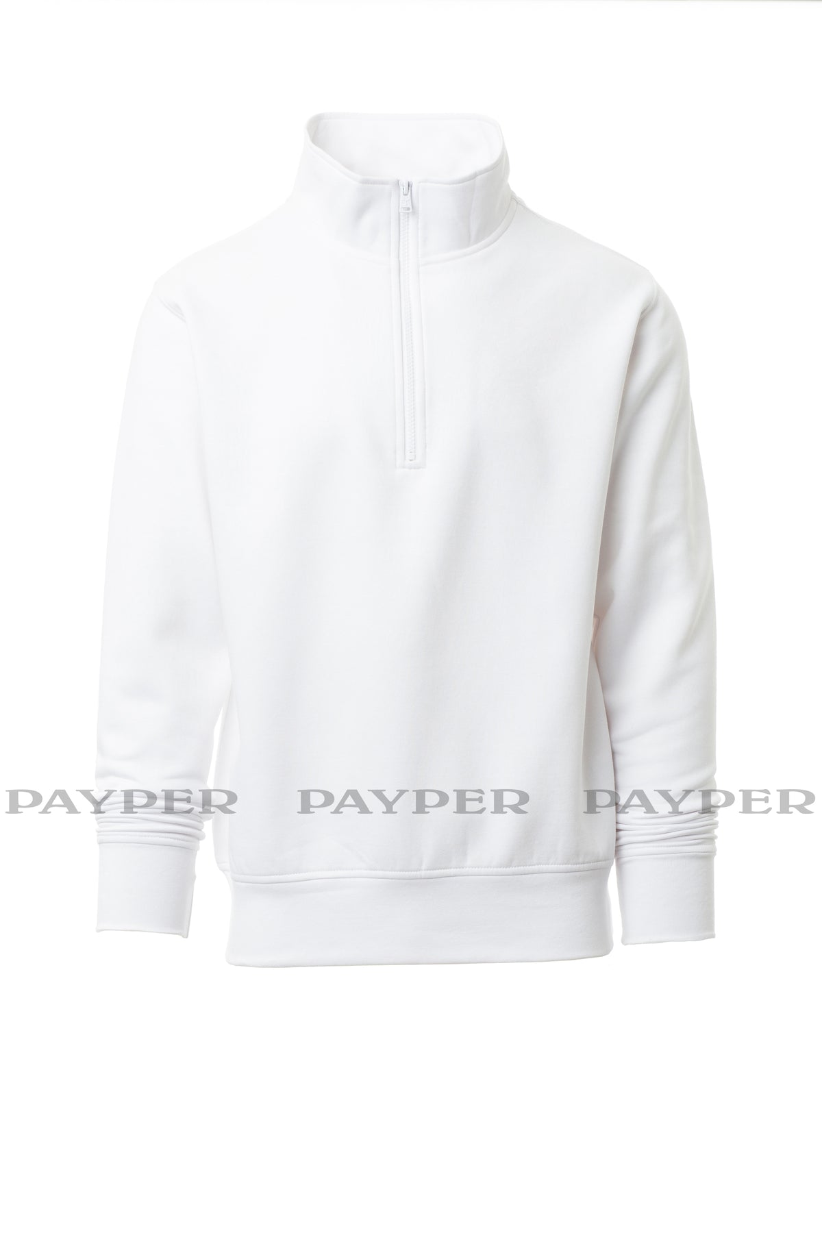 Sweat à demi-fermeture - Canada - Homme