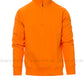 Sweat à demi-fermeture - Canada - Homme