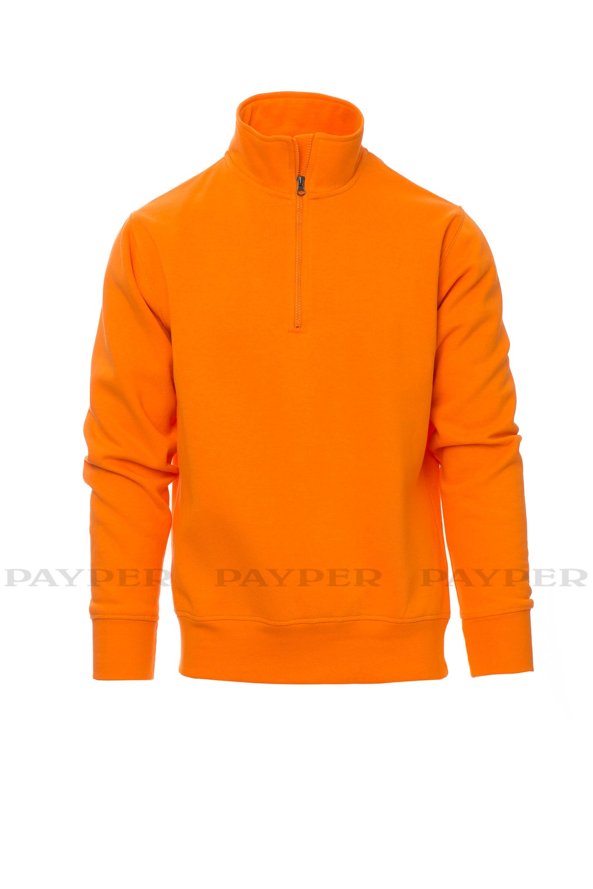 Sweat à demi-fermeture - Canada - Homme