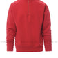 Sweat à demi-fermeture - Canada - Homme