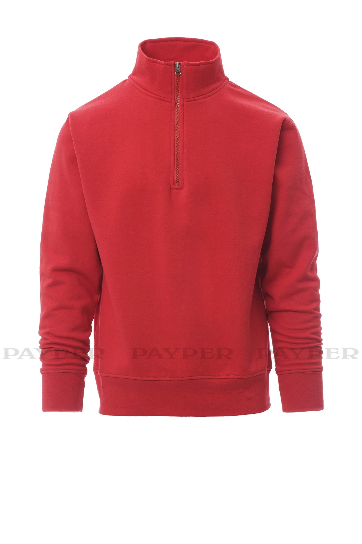 Sweat à demi-fermeture - Canada - Homme