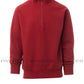 Sweat à demi-fermeture - Canada - Homme