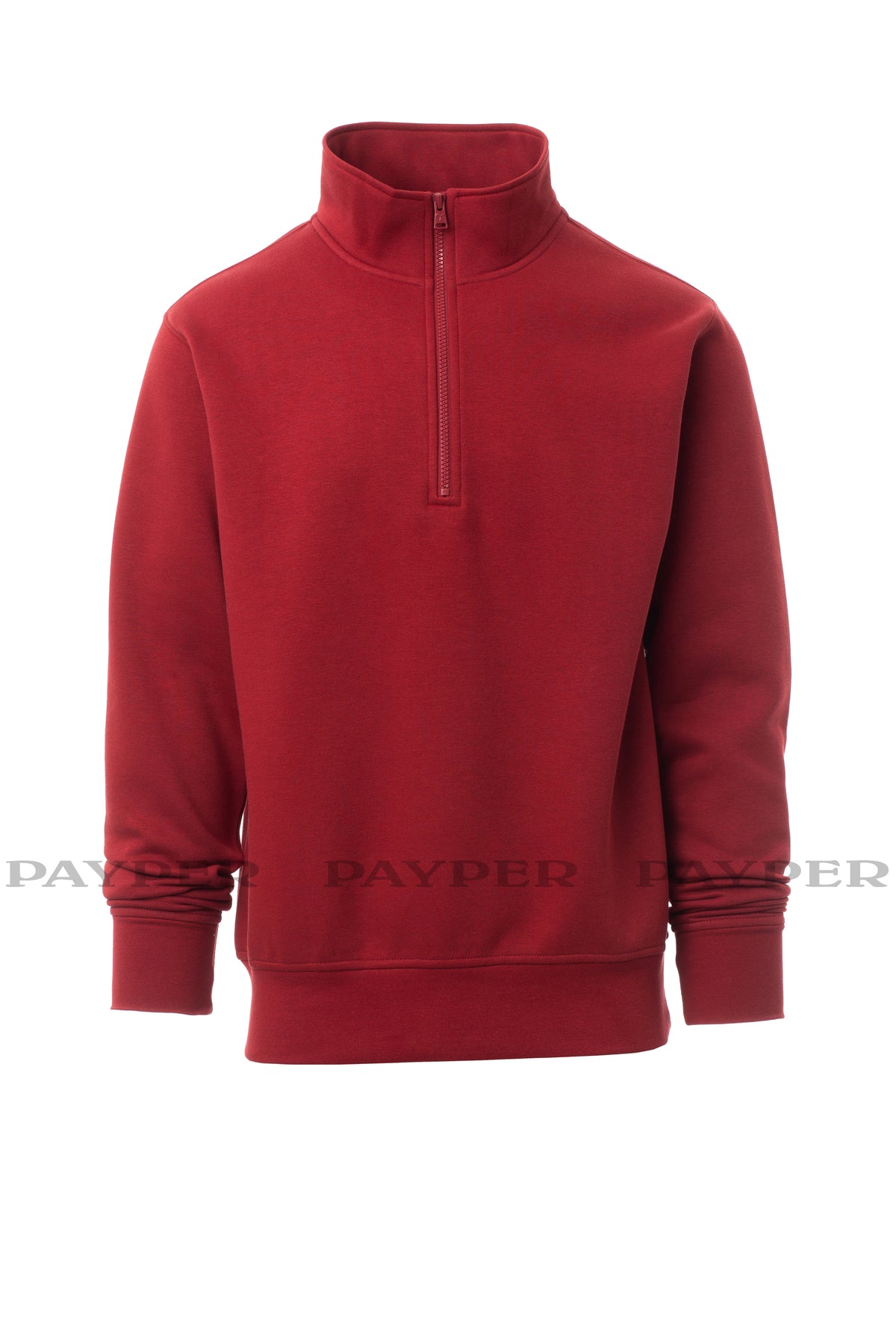 Sweat à demi-fermeture - Canada - Homme