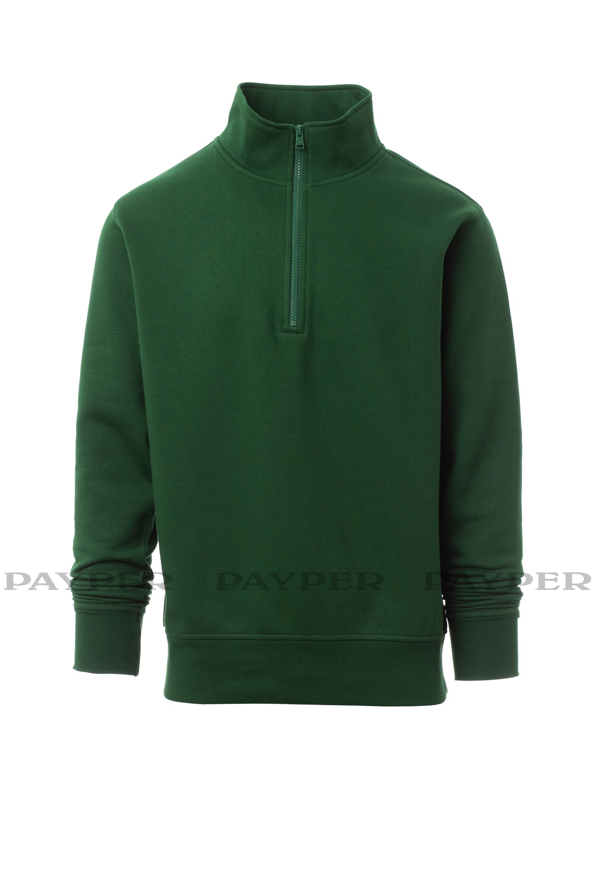 Sweat à demi-fermeture - Canada - Homme