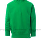 Sweat à demi-fermeture - Canada - Homme