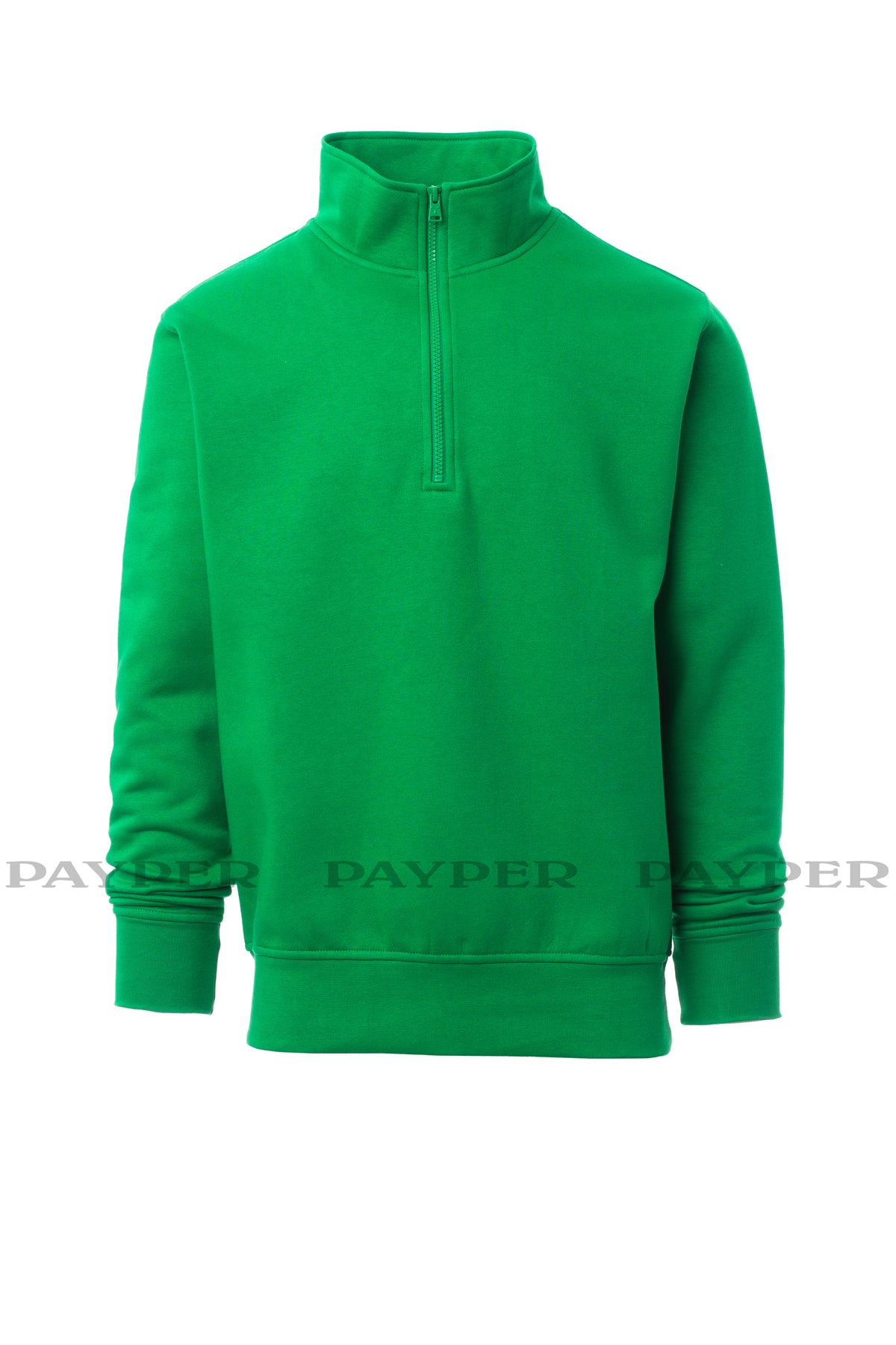 Sweat à demi-fermeture - Canada - Homme