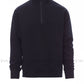 Sweat à demi-fermeture - Canada - Homme