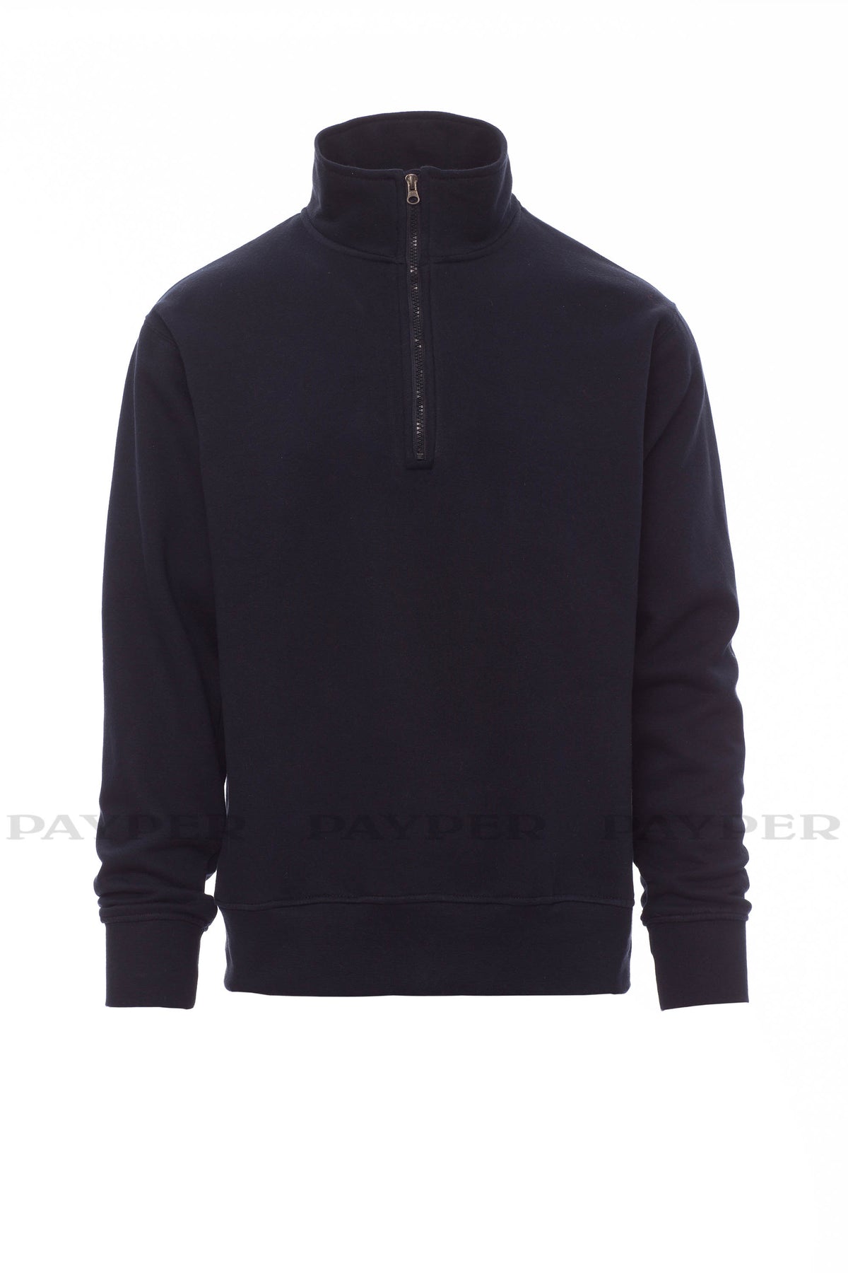 Sweat à demi-fermeture - Canada - Homme
