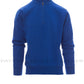 Sweat à demi-fermeture - Canada - Homme