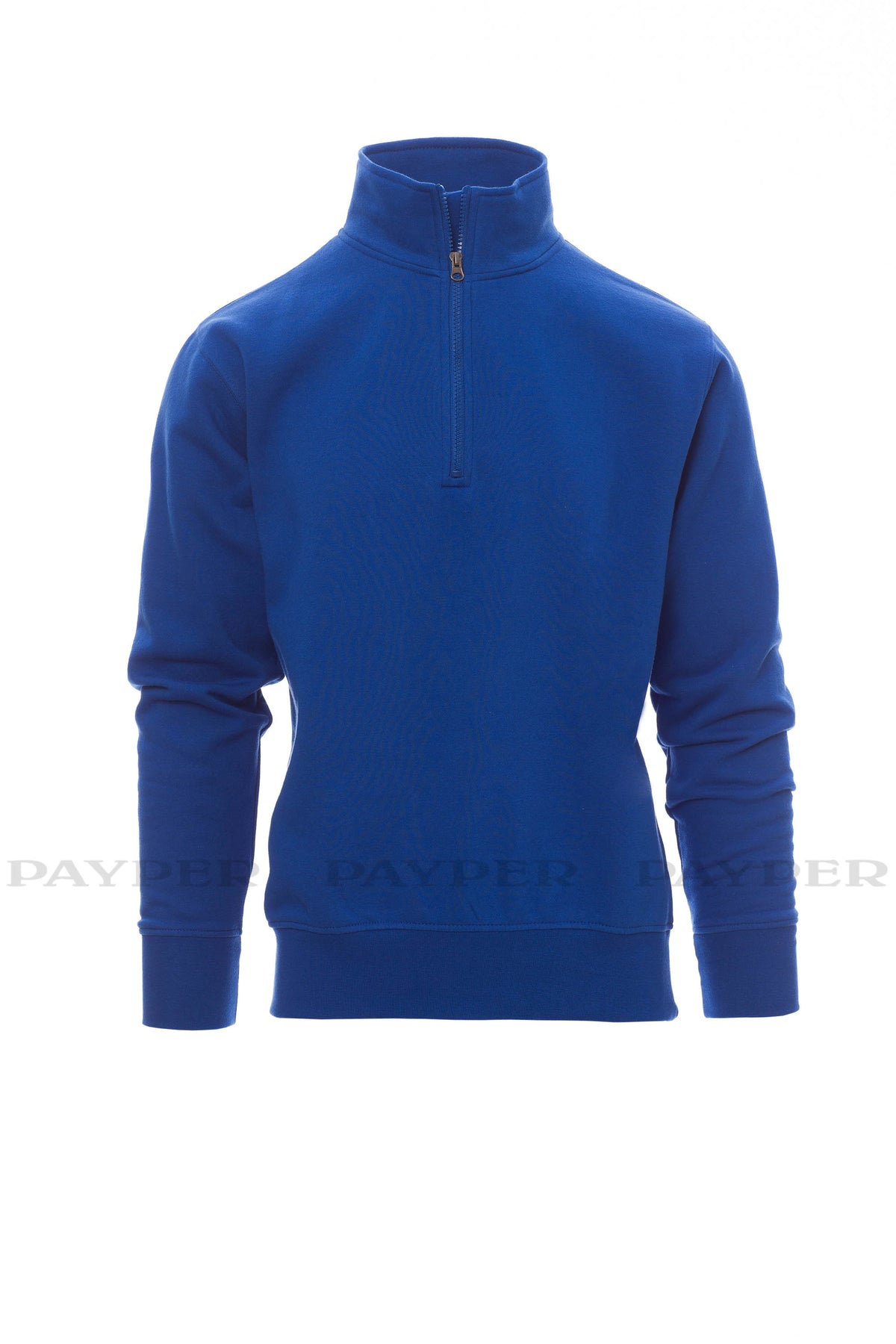 Sweat à demi-fermeture - Canada - Homme